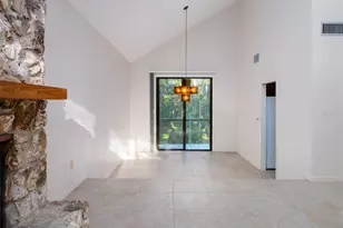 3619 NW 38th St, Gainesville, FL 32606 - Photo 9