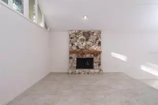 3619 NW 38th St, Gainesville, FL 32606 - Photo 3