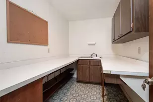 3619 NW 38th St, Gainesville, FL 32606 - Photo 19