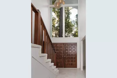 3619 NW 38th Street, Gainesville, FL 32606 - Photo 7