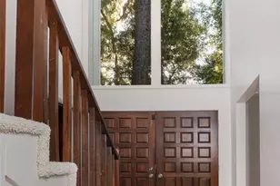 3619 NW 38th St, Gainesville, FL 32606 - Photo 7