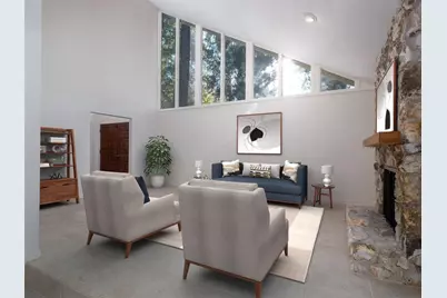 3619 NW 38th Street, Gainesville, FL 32606 - Photo 9