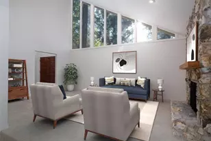 3619 NW 38th St, Gainesville, FL 32606 - Photo 9