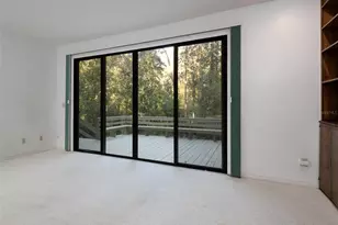 3619 NW 38th St, Gainesville, FL 32606 - Photo 15