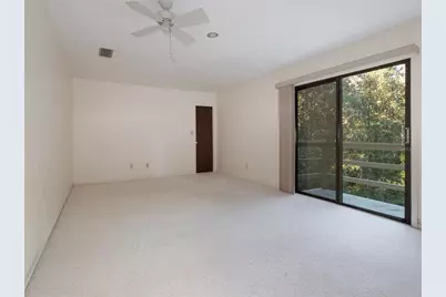 3619 NW 38th Street, Gainesville, FL 32606 - Photo 21