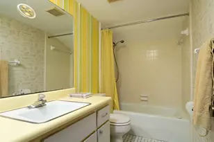 3619 NW 38th St, Gainesville, FL 32606 - Photo 23