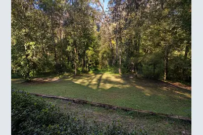 3619 NW 38th Street, Gainesville, FL 32606 - Photo 31