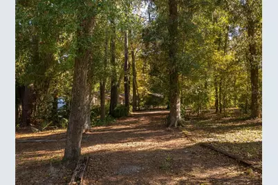 3619 NW 38th Street, Gainesville, FL 32606 - Photo 37