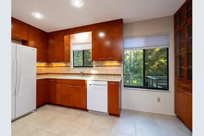 3619 NW 38th Street, Gainesville, FL 32606 - Photo 11