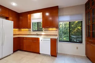 3619 NW 38th St, Gainesville, FL 32606 - Photo 11