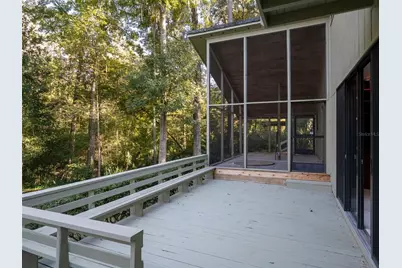 3619 NW 38th Street, Gainesville, FL 32606 - Photo 31