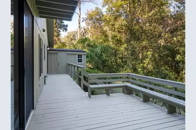 3619 NW 38th Street, Gainesville, FL 32606 - Photo 5