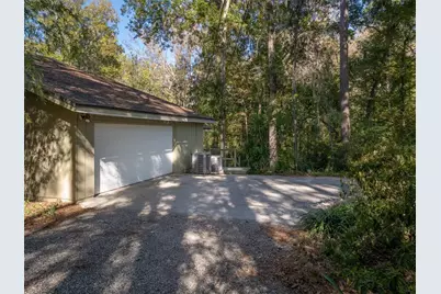 3619 NW 38th Street, Gainesville, FL 32606 - Photo 35