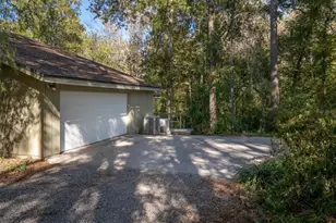 3619 NW 38th St, Gainesville, FL 32606 - Photo 35