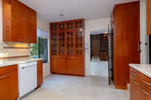 3619 NW 38th St, Gainesville, FL 32606 - Photo 11