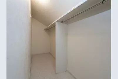 3619 NW 38th Street, Gainesville, FL 32606 - Photo 23