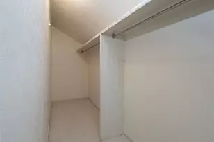 3619 NW 38th St, Gainesville, FL 32606 - Photo 23