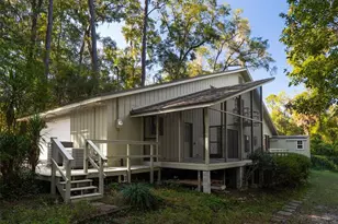 3619 NW 38th St, Gainesville, FL 32606 - Photo 29