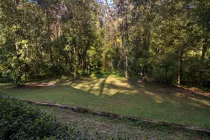 3619 NW 38th St, Gainesville, FL 32606 - Photo 33