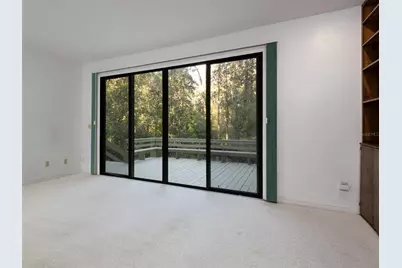 3619 NW 38th Street, Gainesville, FL 32606 - Photo 13