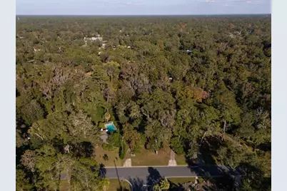 3619 NW 38th Street, Gainesville, FL 32606 - Photo 37