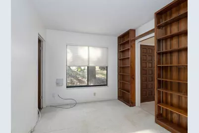 3619 NW 38th Street, Gainesville, FL 32606 - Photo 15