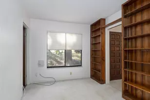 3619 NW 38th St, Gainesville, FL 32606 - Photo 15