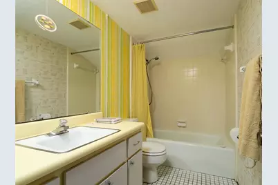 3619 NW 38th Street, Gainesville, FL 32606 - Photo 21