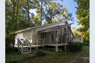 3619 NW 38th Street, Gainesville, FL 32606 - Photo 27