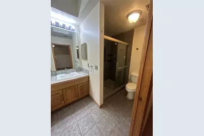 4035 NW 37th Drive, Gainesville, FL 32606 - Photo 13