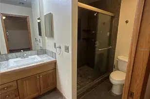 4035 NW 37th Dr, Gainesville, FL 32606 - Photo 13