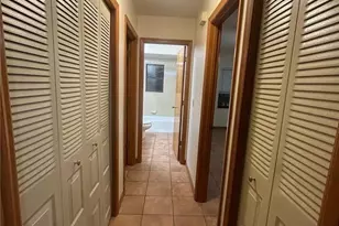 4035 NW 37th Dr, Gainesville, FL 32606 - Photo 9