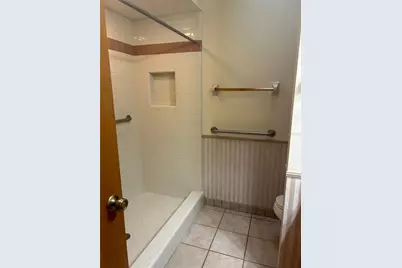 4035 NW 37th Drive, Gainesville, FL 32606 - Photo 7