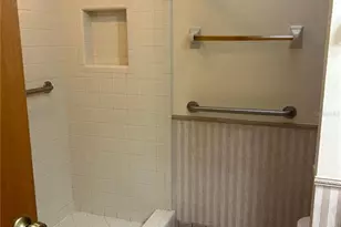 4035 NW 37th Dr, Gainesville, FL 32606 - Photo 7