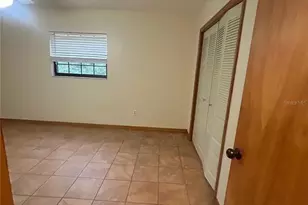 4035 NW 37th Dr, Gainesville, FL 32606 - Photo 11