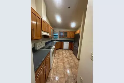 4035 NW 37th Drive, Gainesville, FL 32606 - Photo 5