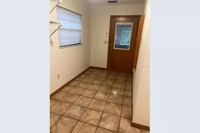 4035 NW 37th Drive, Gainesville, FL 32606 - Photo 15