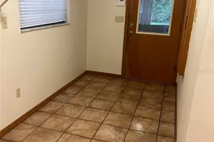 4035 NW 37th Dr, Gainesville, FL 32606 - Photo 15