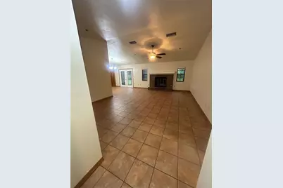 4035 NW 37th Drive, Gainesville, FL 32606 - Photo 3