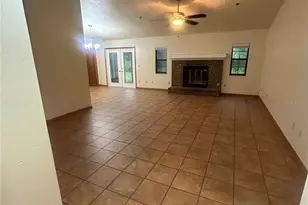 4035 NW 37th Dr, Gainesville, FL 32606 - Photo 3