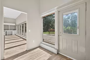 12903 NW 112th Ave, Alachua, FL 32615 - Photo 37