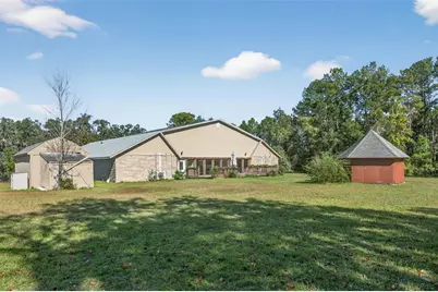 12903 NW 112th Avenue, Alachua, FL 32615 - Photo 77