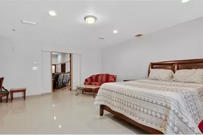 12903 NW 112th Avenue, Alachua, FL 32615 - Photo 39