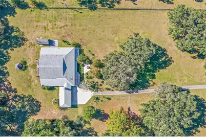 12903 NW 112th Avenue, Alachua, FL 32615 - Photo 87