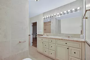 12903 NW 112th Ave, Alachua, FL 32615 - Photo 53