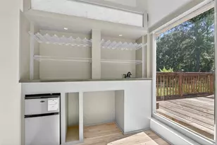 12903 NW 112th Ave, Alachua, FL 32615 - Photo 29