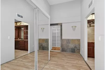 12903 NW 112th Avenue, Alachua, FL 32615 - Photo 35