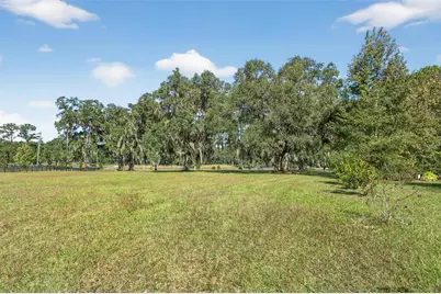 12903 NW 112th Avenue, Alachua, FL 32615 - Photo 75