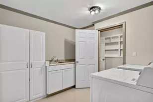 12903 NW 112th Ave, Alachua, FL 32615 - Photo 55