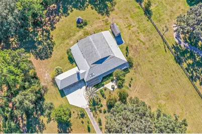 12903 NW 112th Avenue, Alachua, FL 32615 - Photo 89